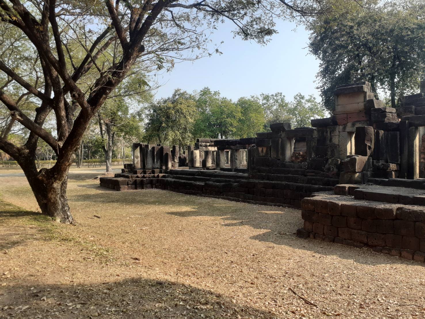ภาพประกอบ ข่าวประชาสัมพันธ์