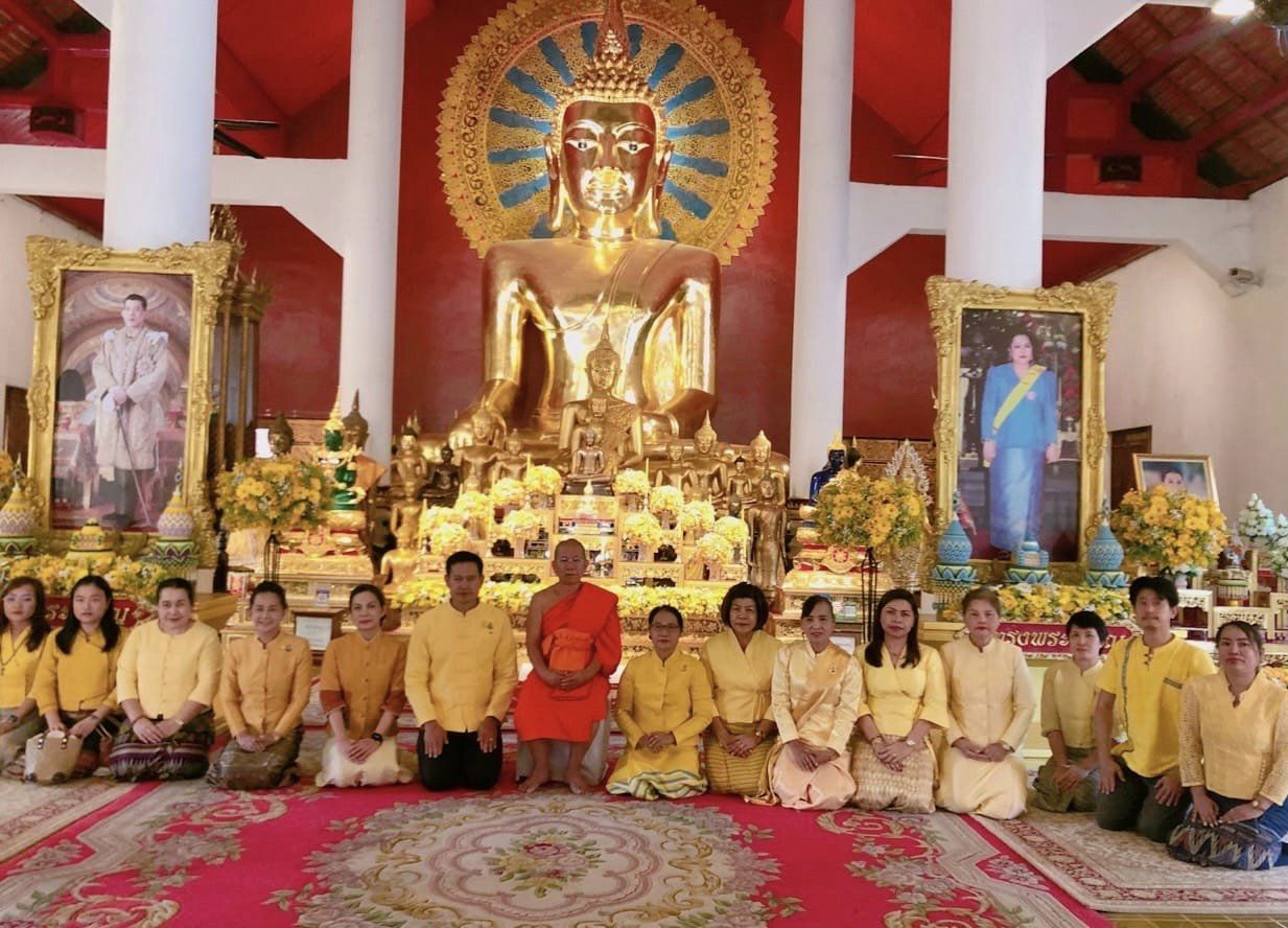 ภาพประกอบ ข่าวกิจกรรม