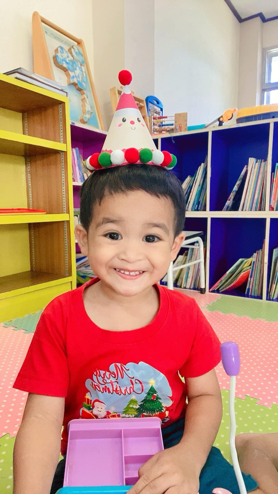 ภาพประกอบ ข่าวกิจกรรม