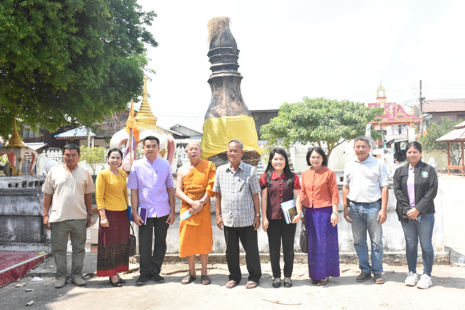 ภาพประกอบ ข่าวประชาสัมพันธ์