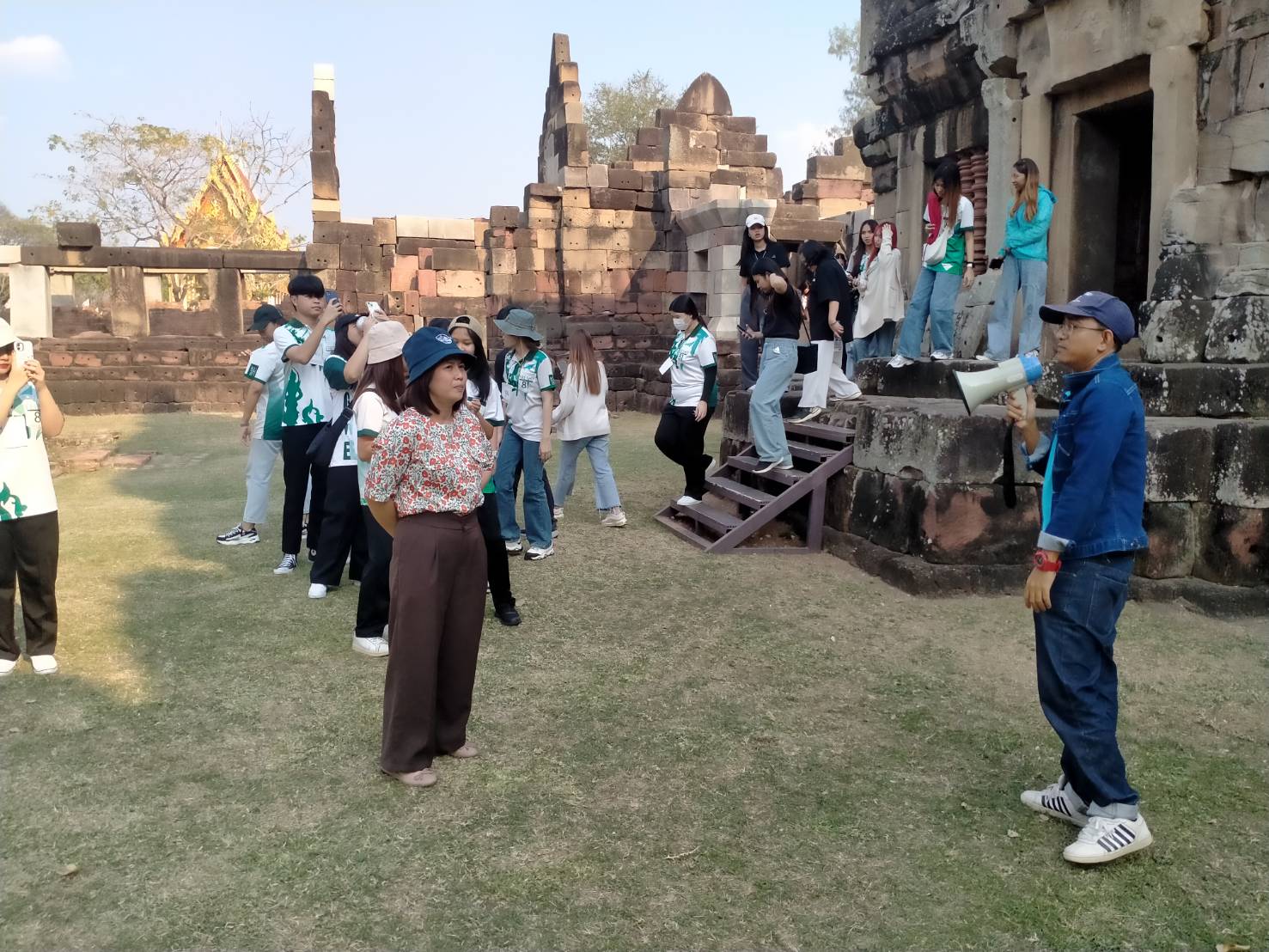 ภาพประกอบ ข่าวประชาสัมพันธ์