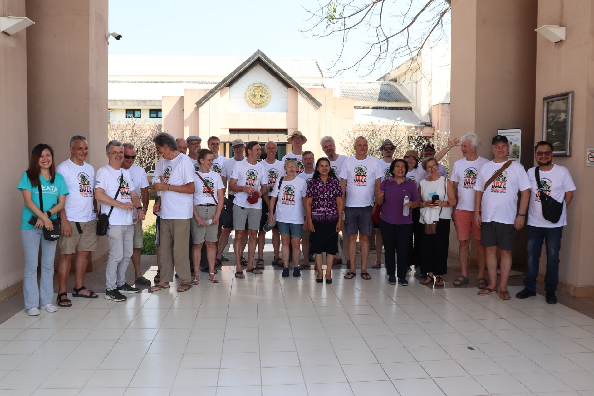ภาพประกอบ ข่าวประชาสัมพันธ์