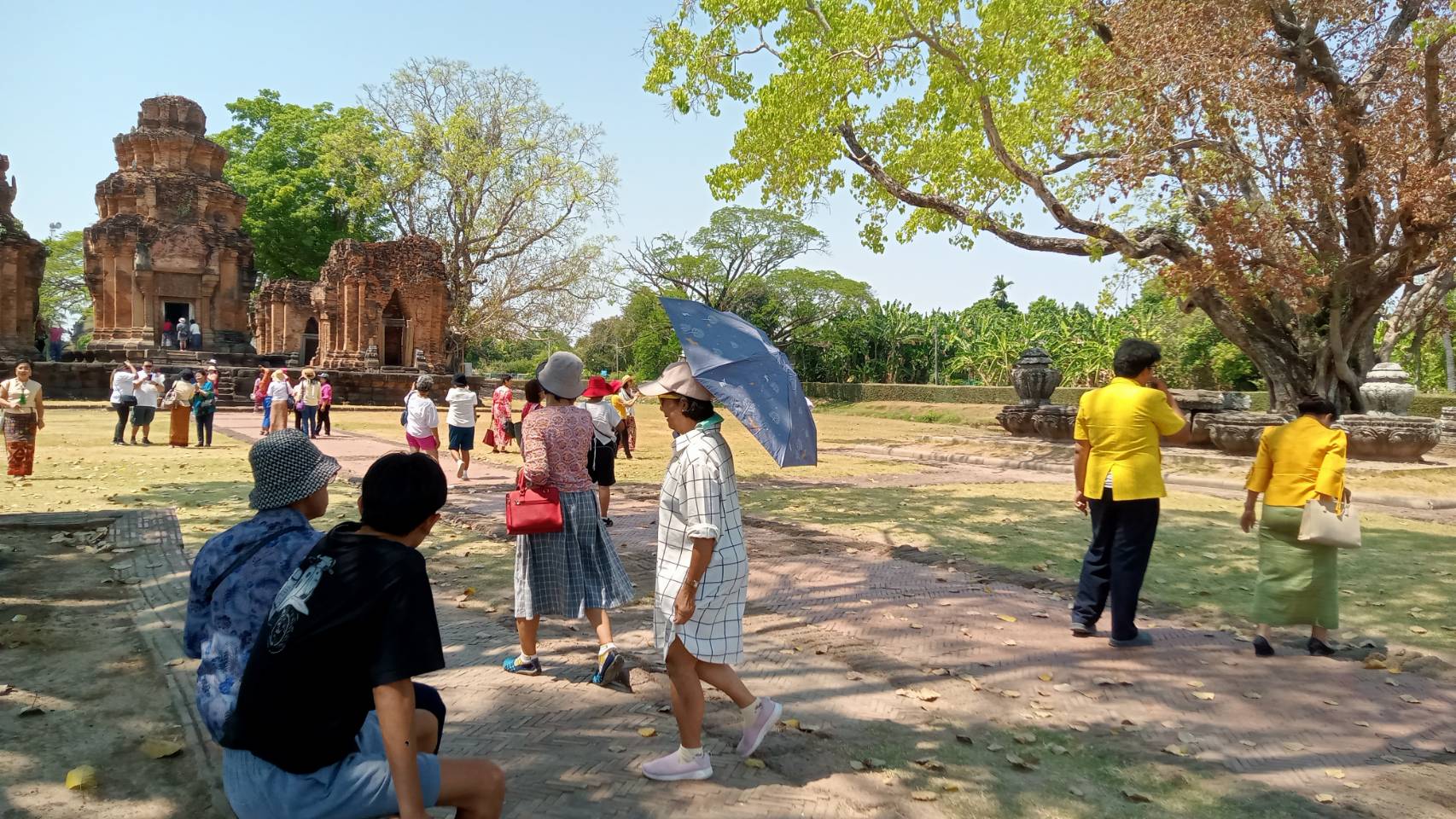 ภาพประกอบ ข่าวประชาสัมพันธ์
