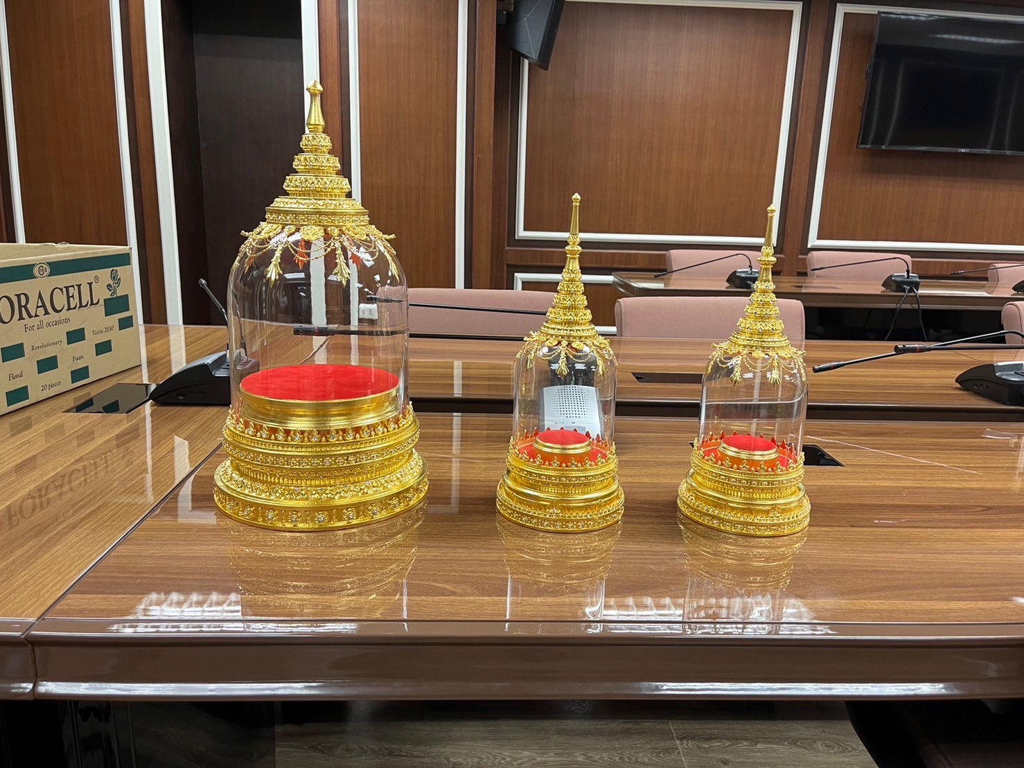 ภาพประกอบ ข่าวประชาสัมพันธ์