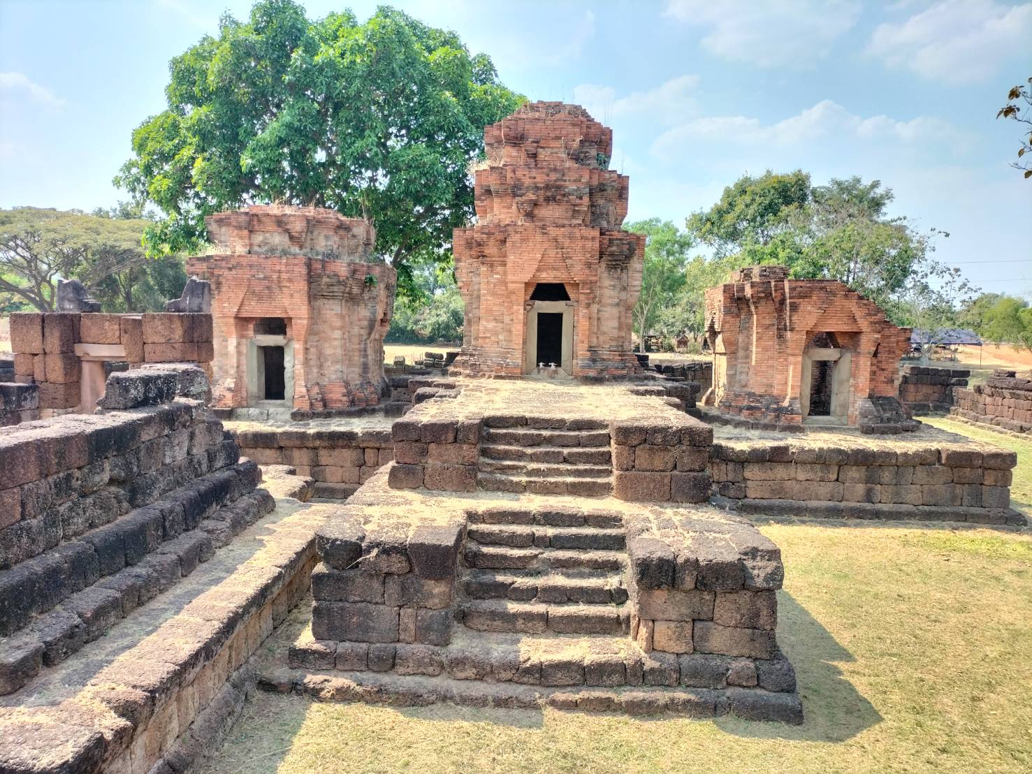 ภาพประกอบ ข่าวประชาสัมพันธ์