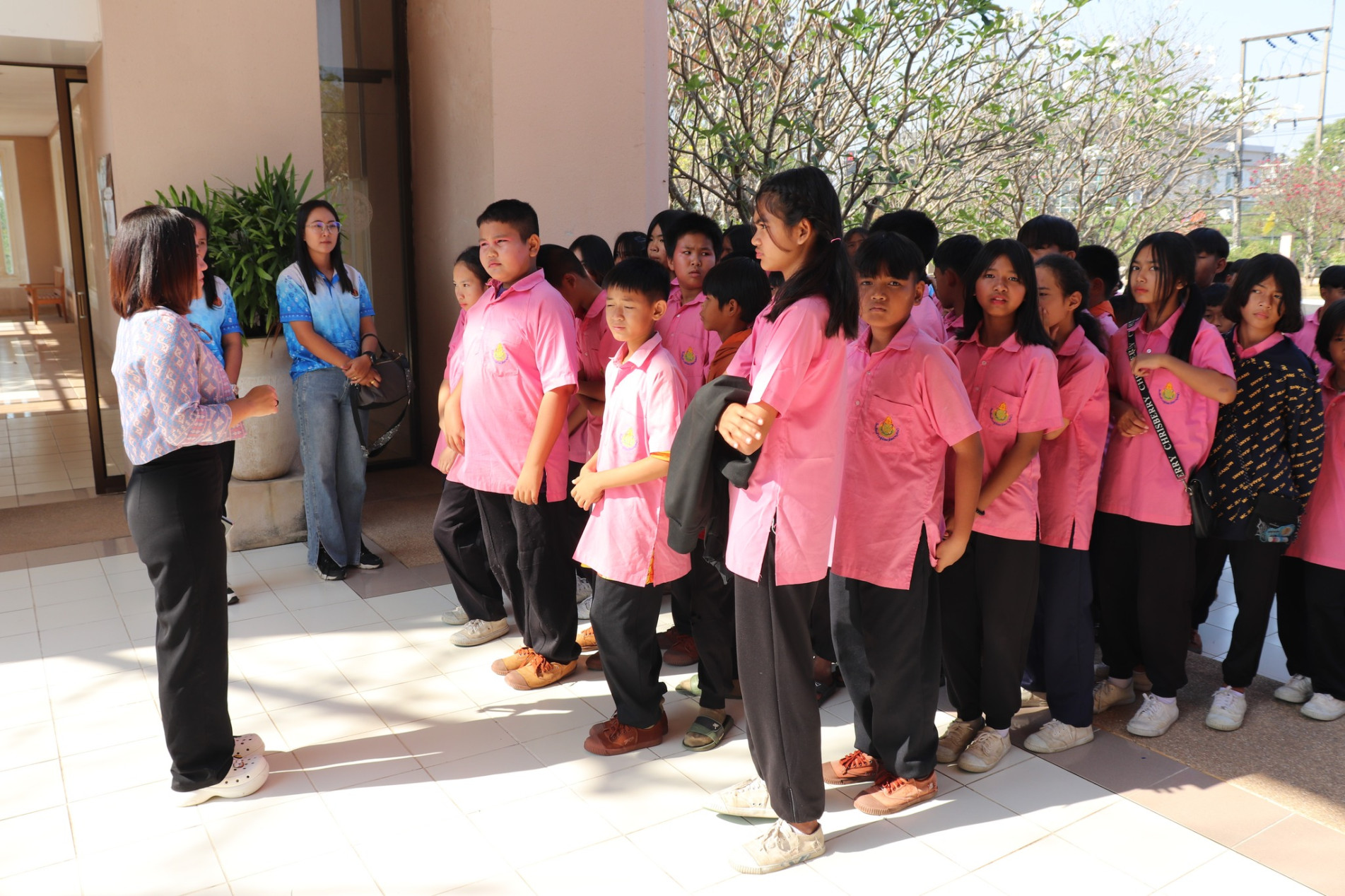 ภาพประกอบ ข่าวประชาสัมพันธ์
