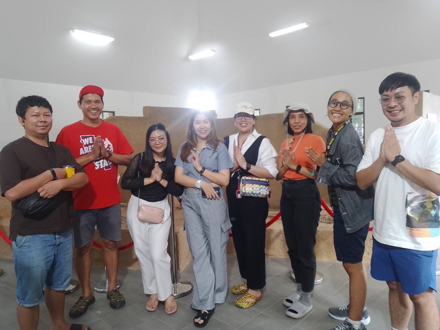 ภาพประกอบ ข่าวกิจกรรม