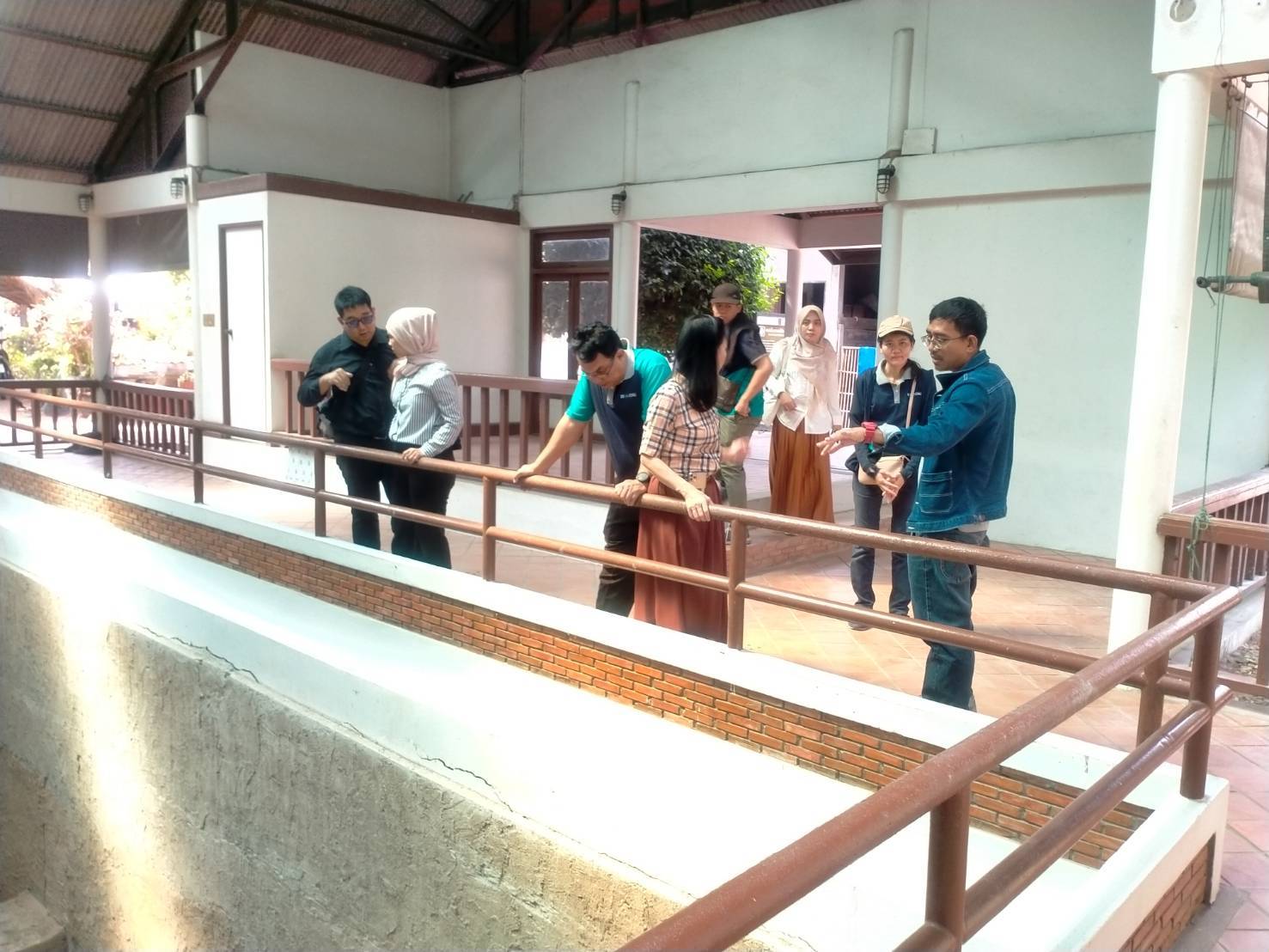 ภาพประกอบ ข่าวประชาสัมพันธ์