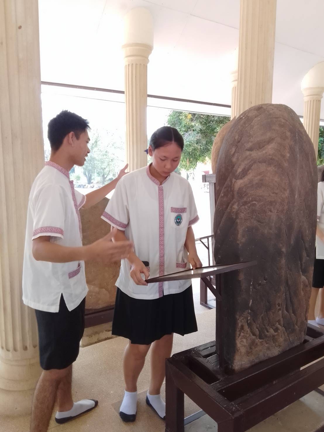 ภาพประกอบ ข่าวประชาสัมพันธ์