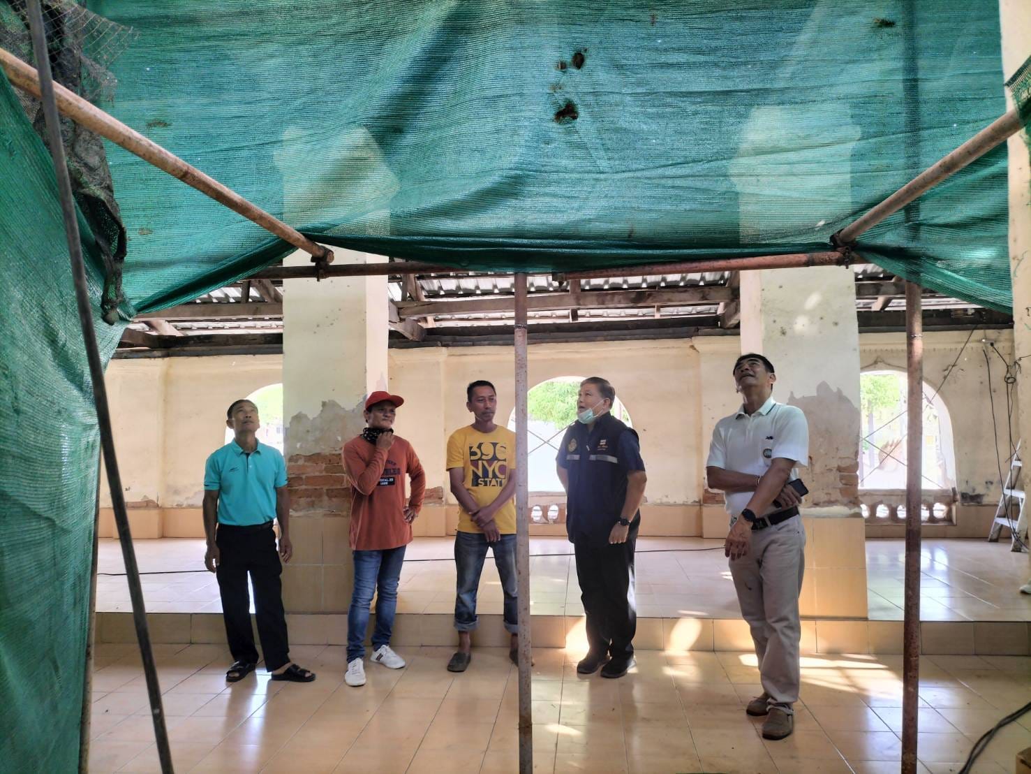 ภาพประกอบ ข่าวประชาสัมพันธ์