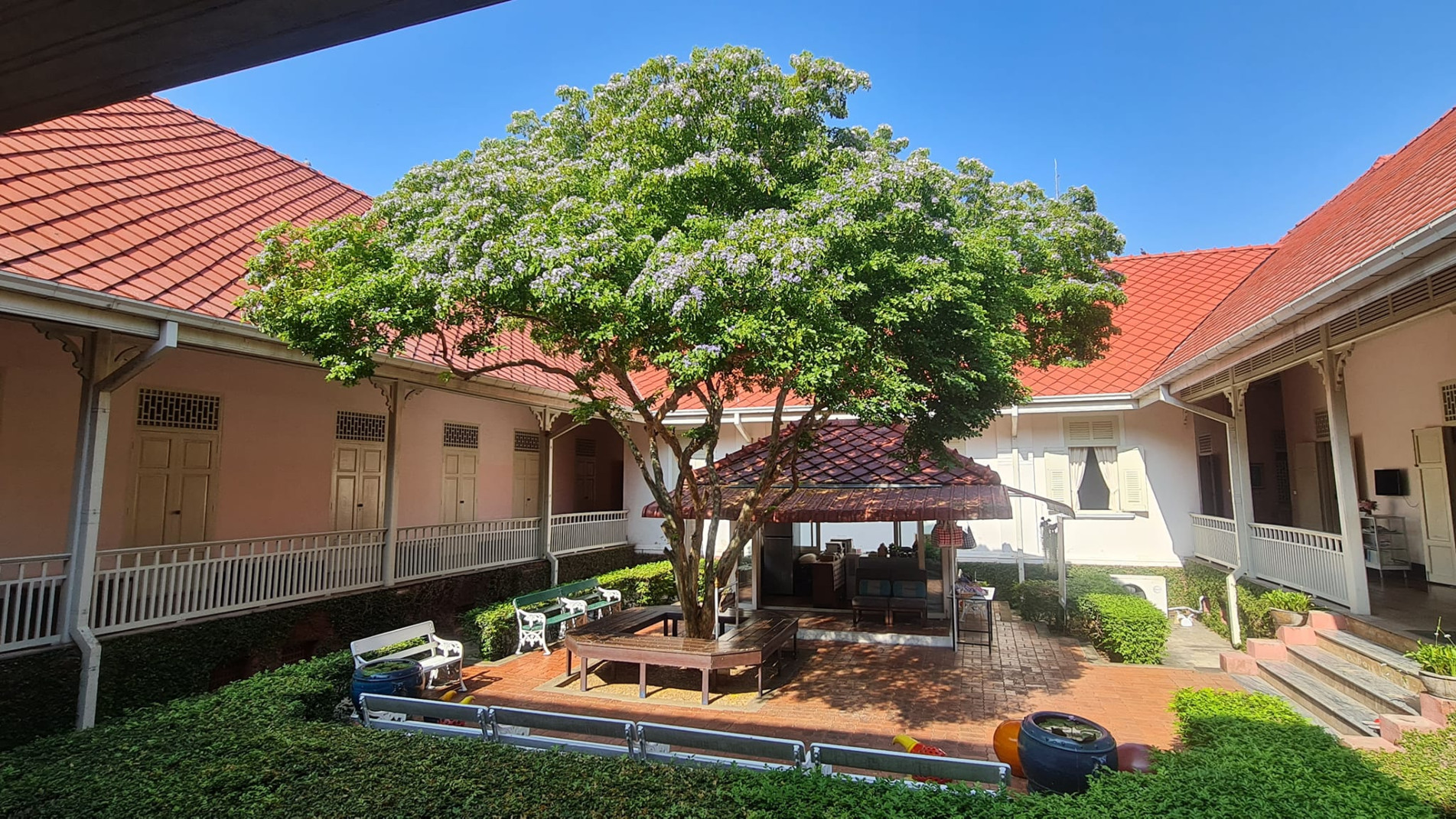 ภาพประกอบ ข่าวประชาสัมพันธ์