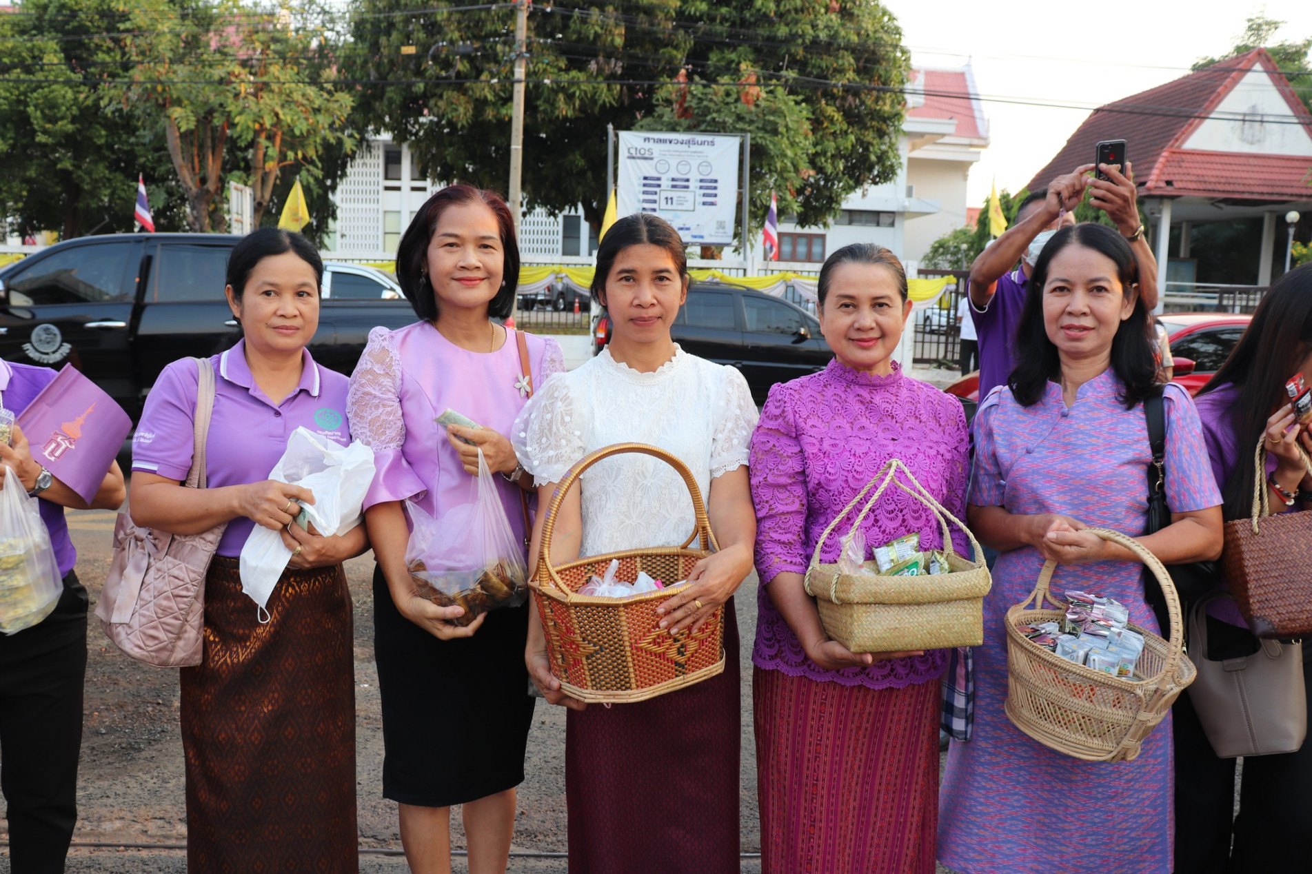 ภาพประกอบ ข่าวประชาสัมพันธ์