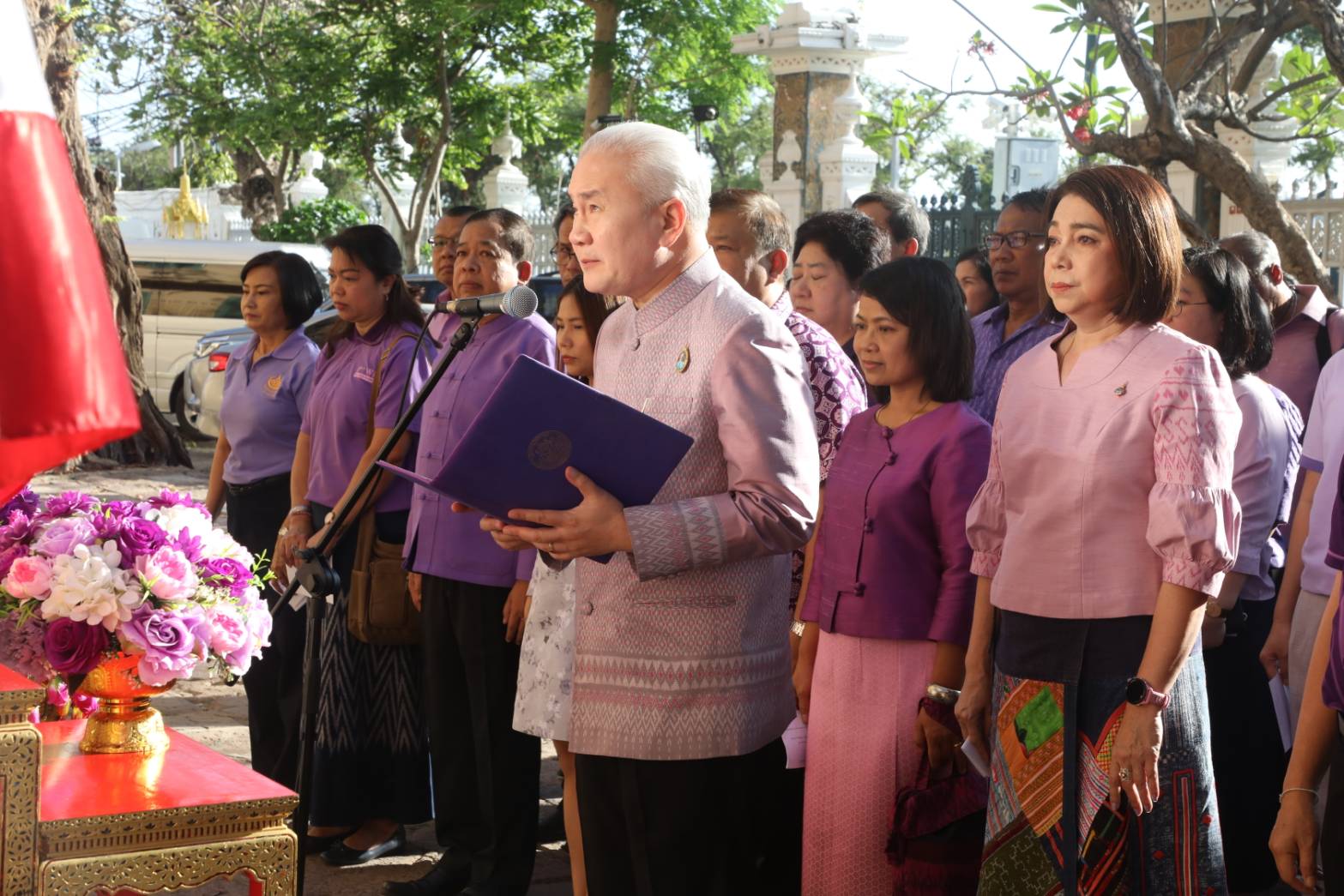 ภาพประกอบ ข่าวประชาสัมพันธ์