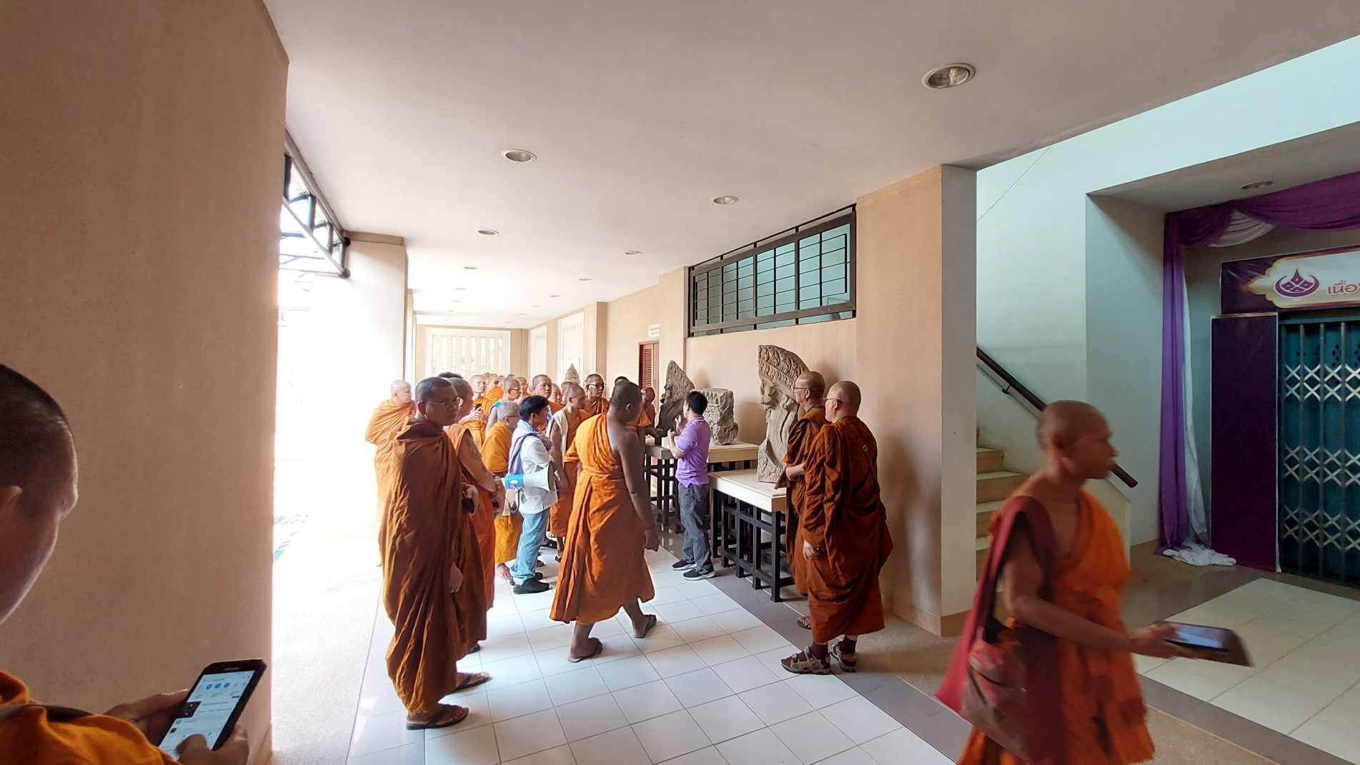 ภาพประกอบ ข่าวประชาสัมพันธ์