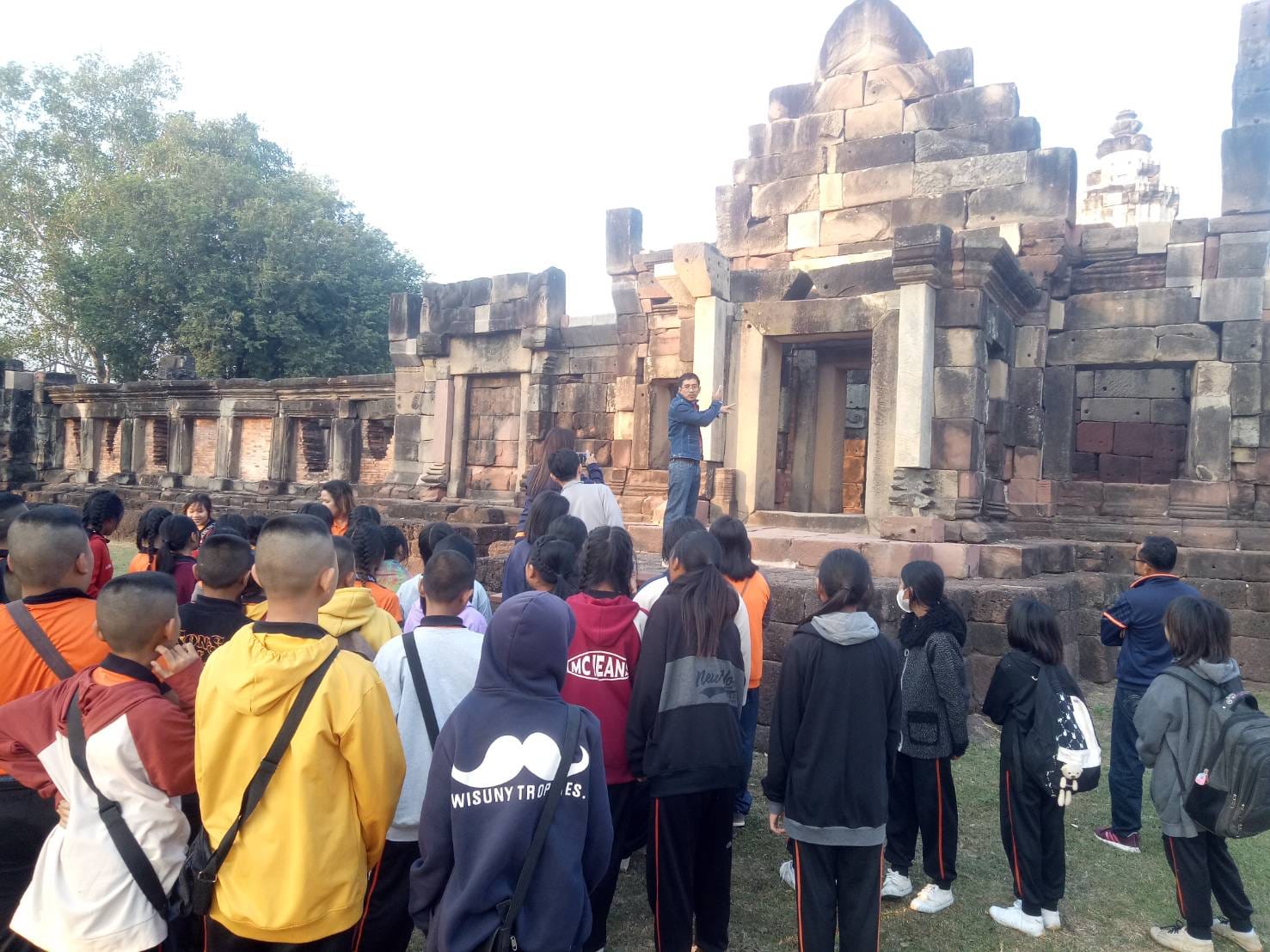 ภาพประกอบ ข่าวประชาสัมพันธ์