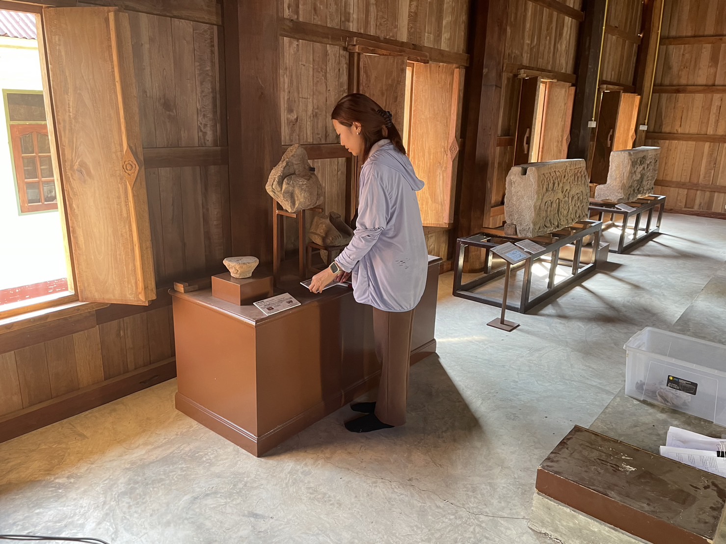 ภาพประกอบ ข่าวประชาสัมพันธ์