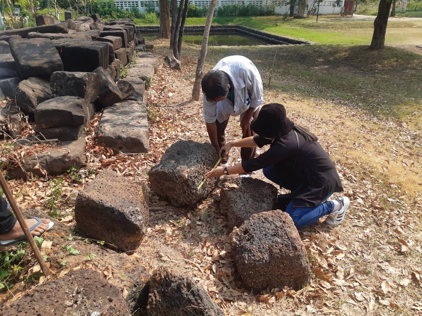 ภาพประกอบ ข่าวประชาสัมพันธ์