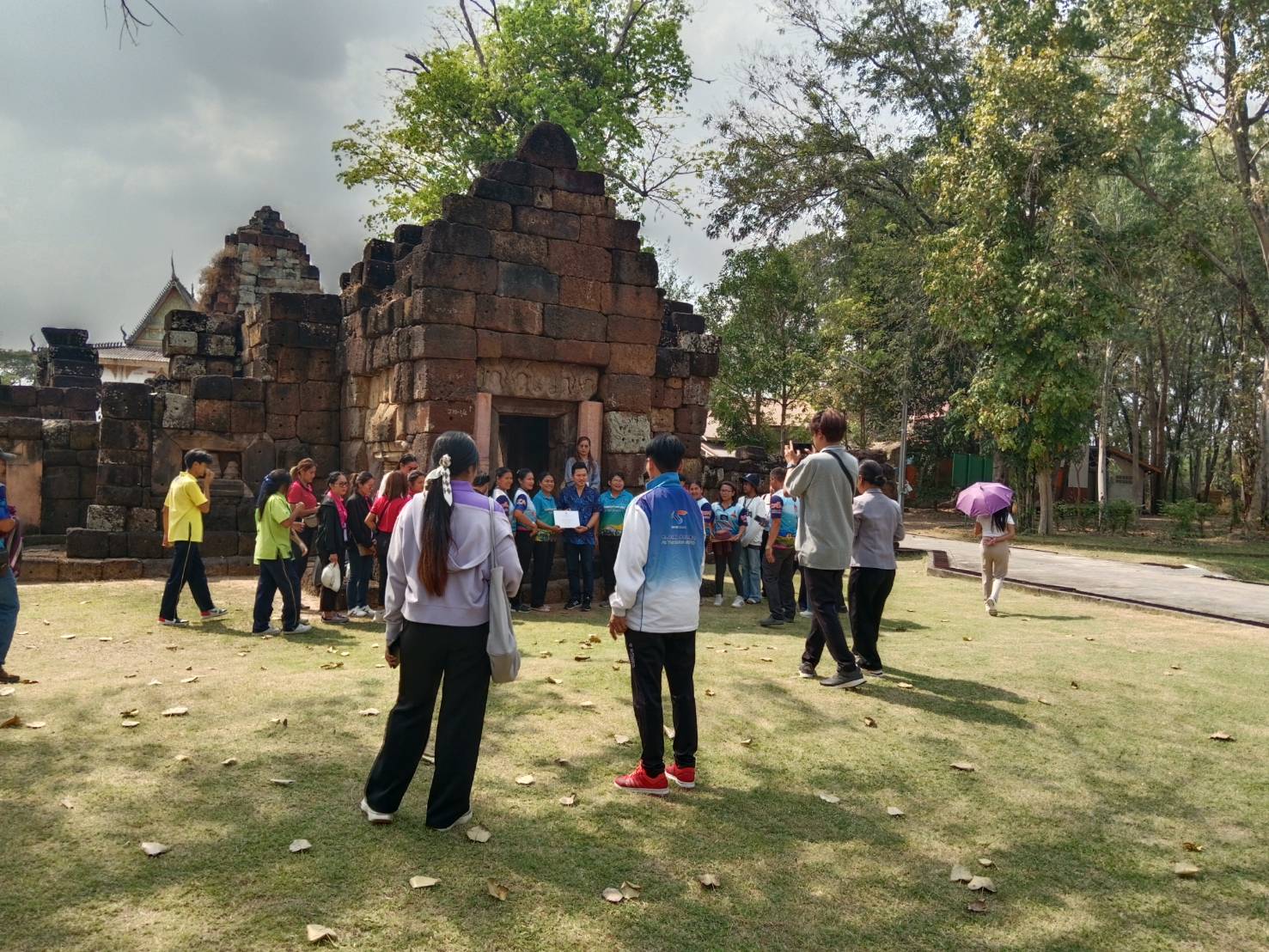ภาพประกอบ ข่าวประชาสัมพันธ์