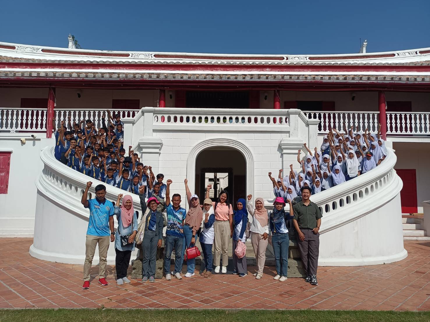 ภาพประกอบ ข่าวกิจกรรม