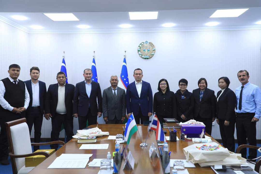 ภาพประกอบ ข่าวกิจกรรม