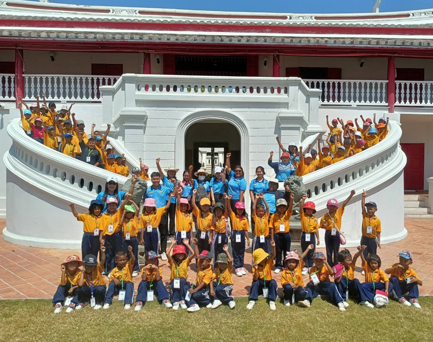 ภาพประกอบ ข่าวกิจกรรม