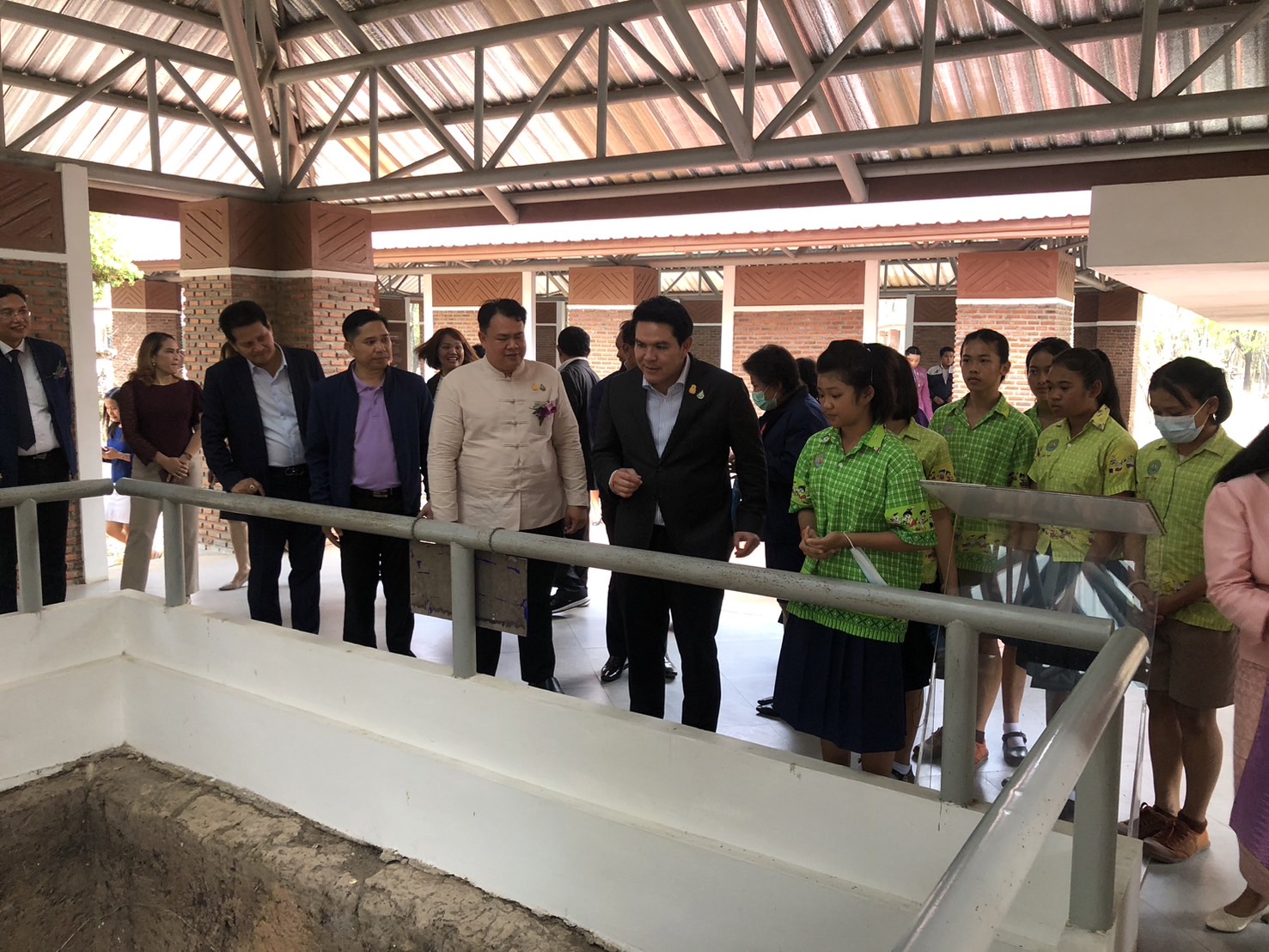 ภาพประกอบ ข่าวกิจกรรม