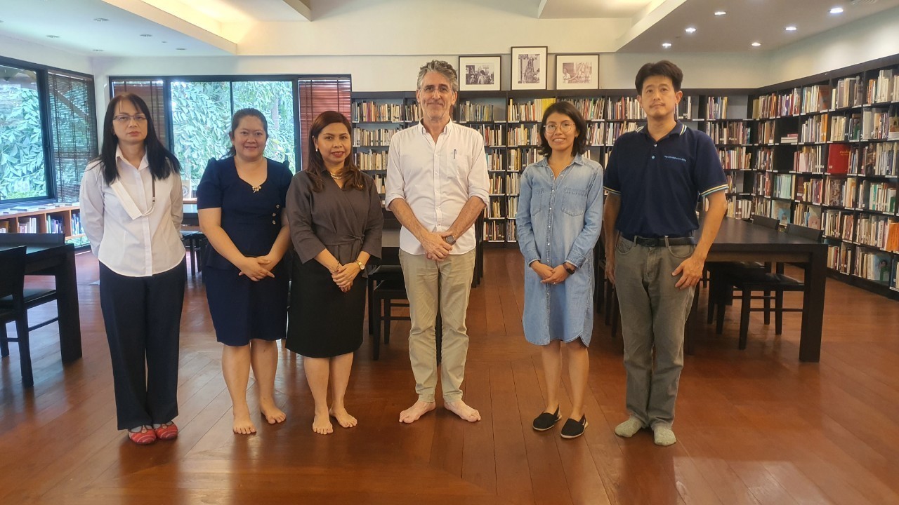 ภาพประกอบ ข่าวกิจกรรม