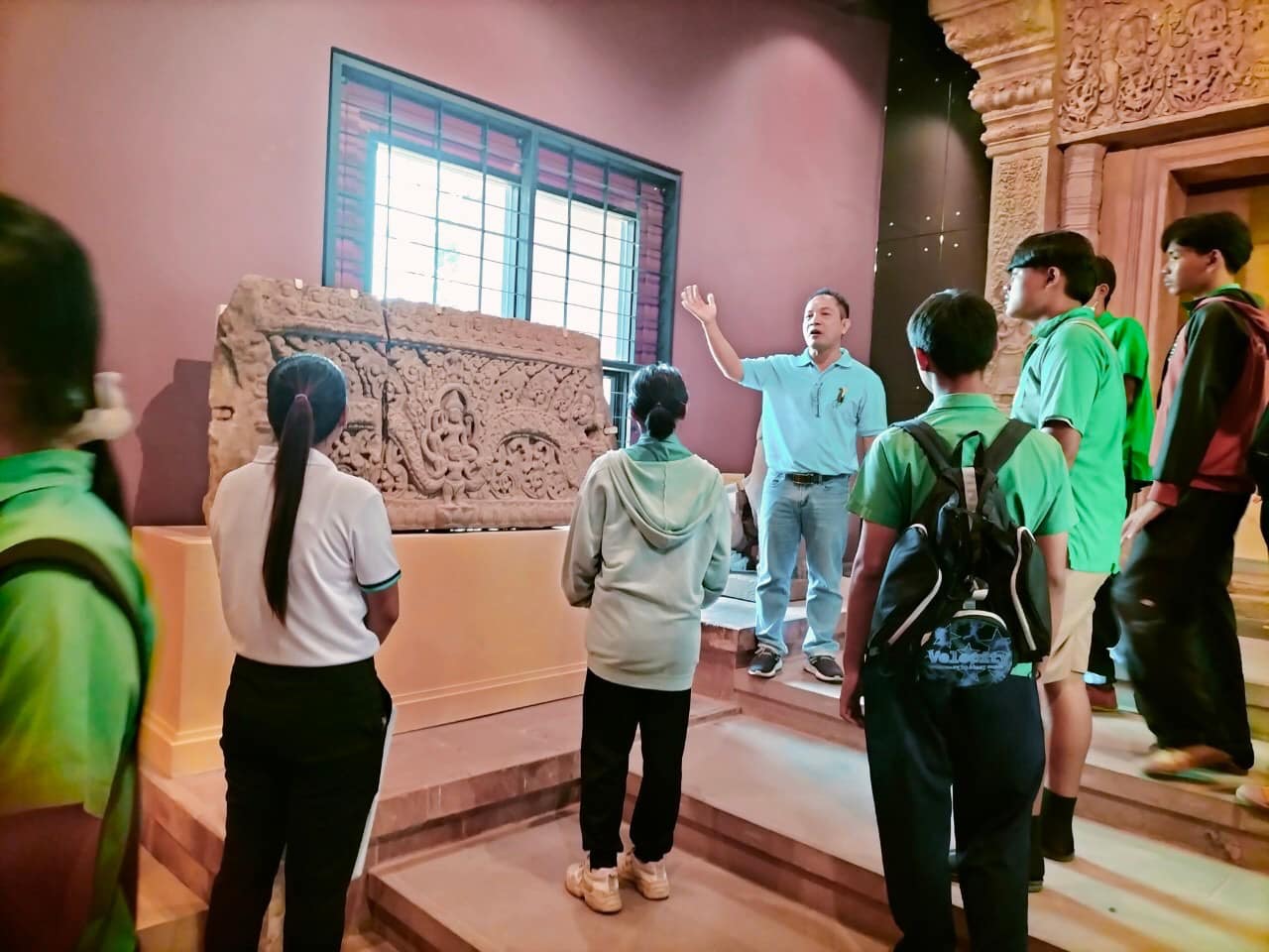 ภาพประกอบ ข่าวประชาสัมพันธ์