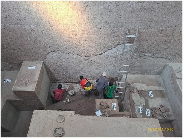 ภาพประกอบ ข่าวประชาสัมพันธ์