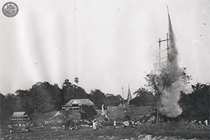 ภาพประกอบ ความรู้ทั่วไป