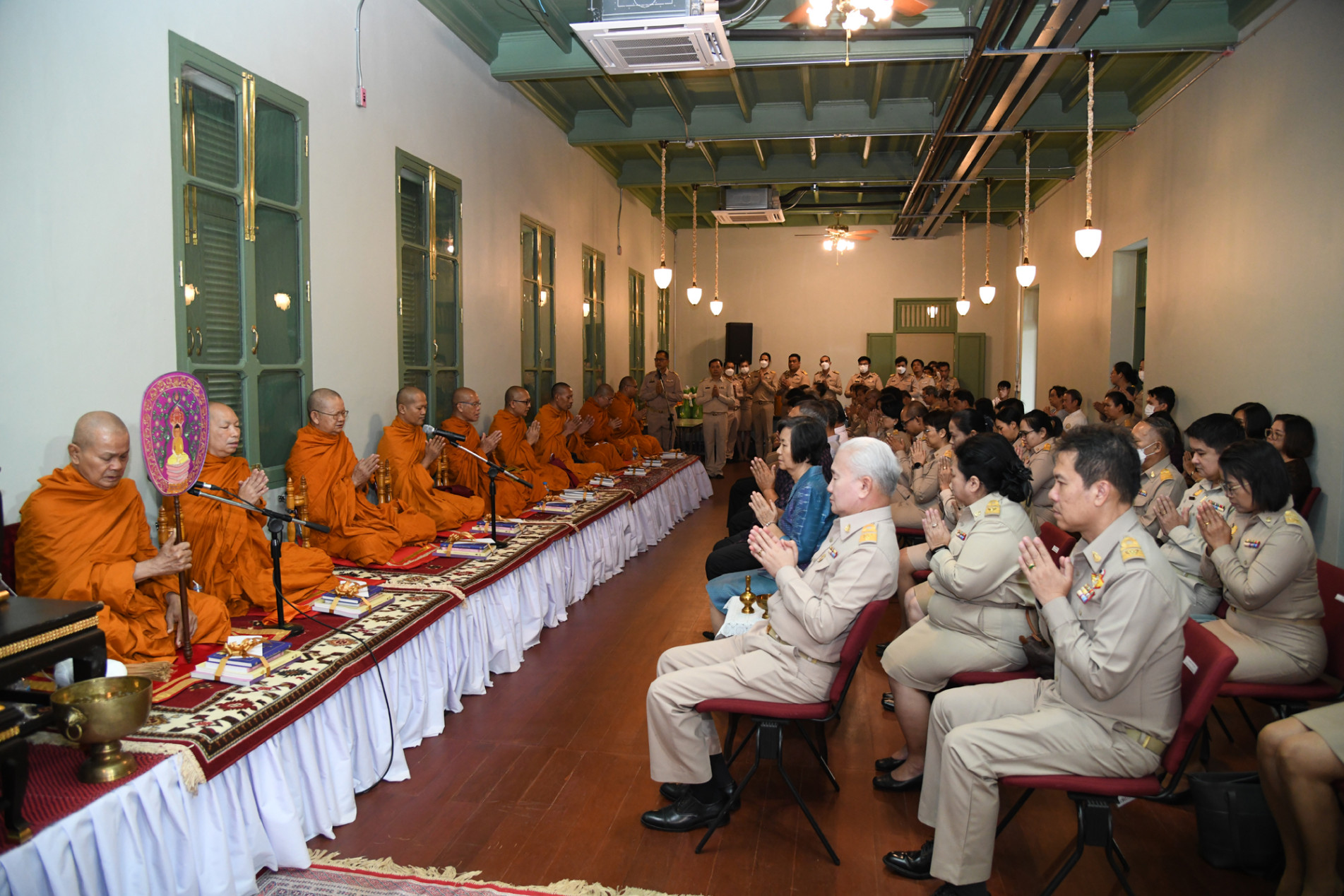 ภาพประกอบ ข่าวประชาสัมพันธ์