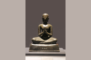 ภาพประกอบ ความรู้ทั่วไป