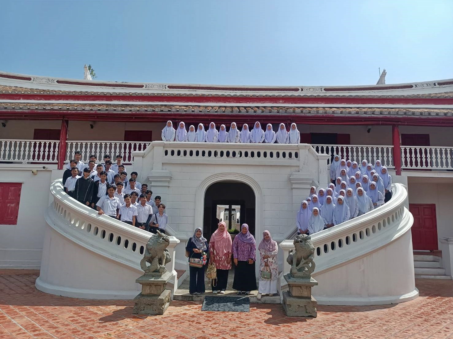 ภาพประกอบ ข่าวกิจกรรม