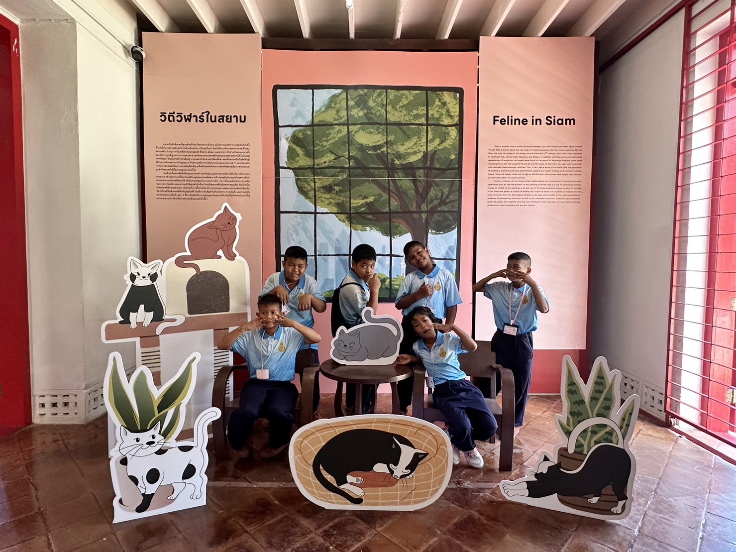 ภาพประกอบ ข่าวกิจกรรม