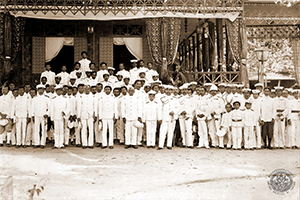 ภาพประกอบ ความรู้ทั่วไป