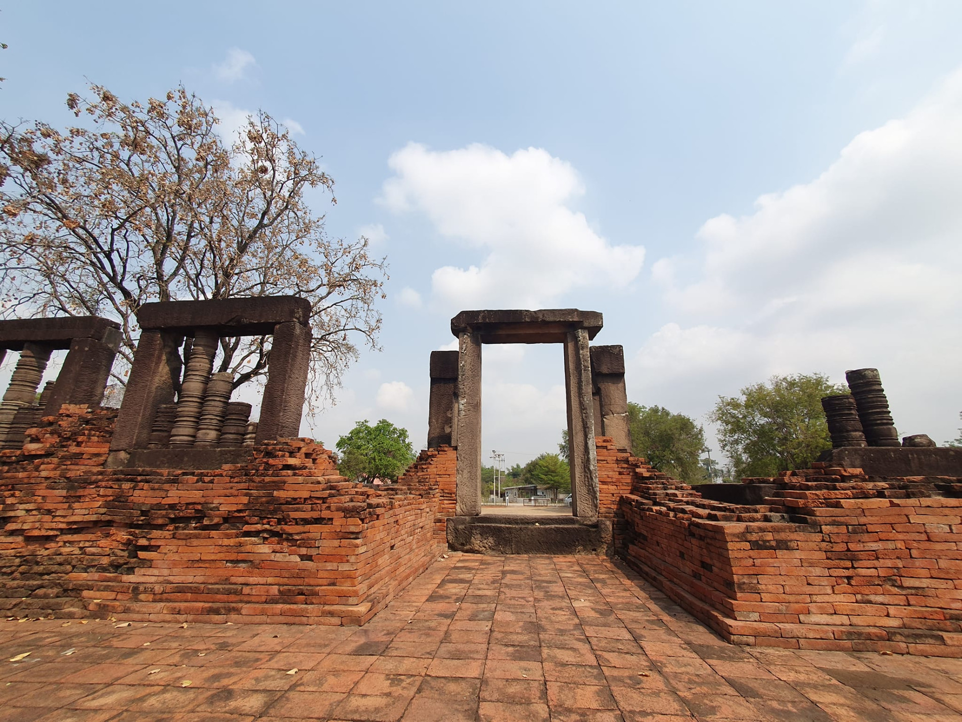 ภาพประกอบ ความรู้ทั่วไป