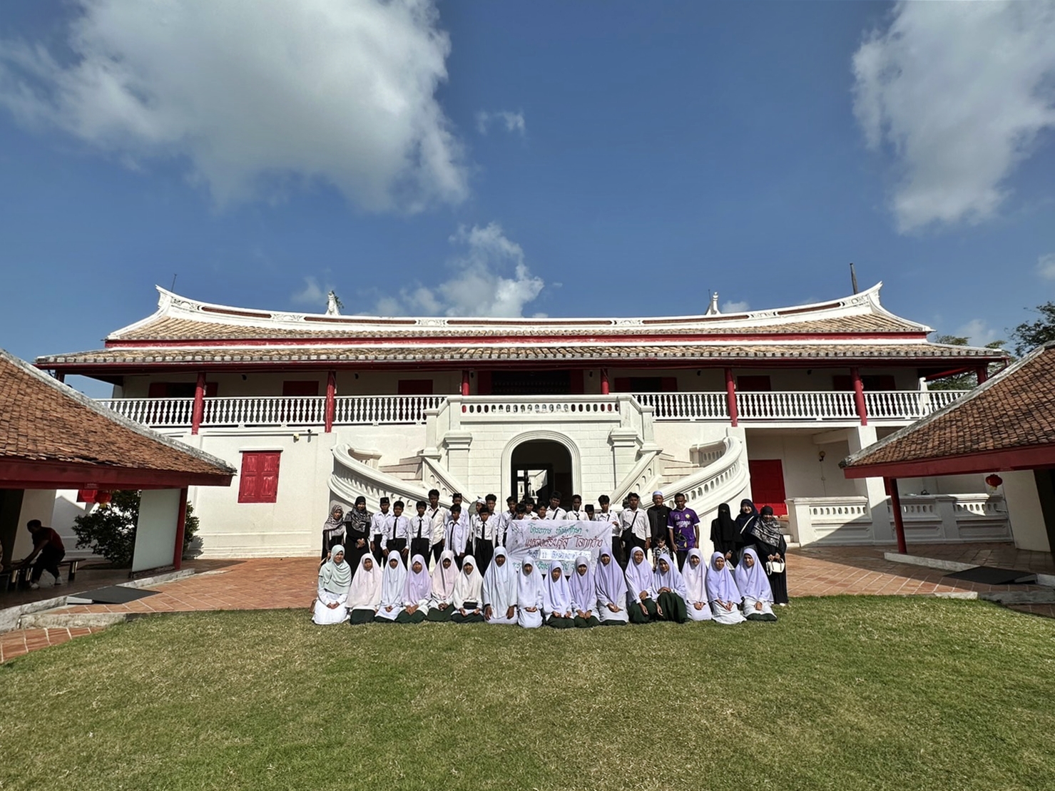 ภาพประกอบ ข่าวกิจกรรม