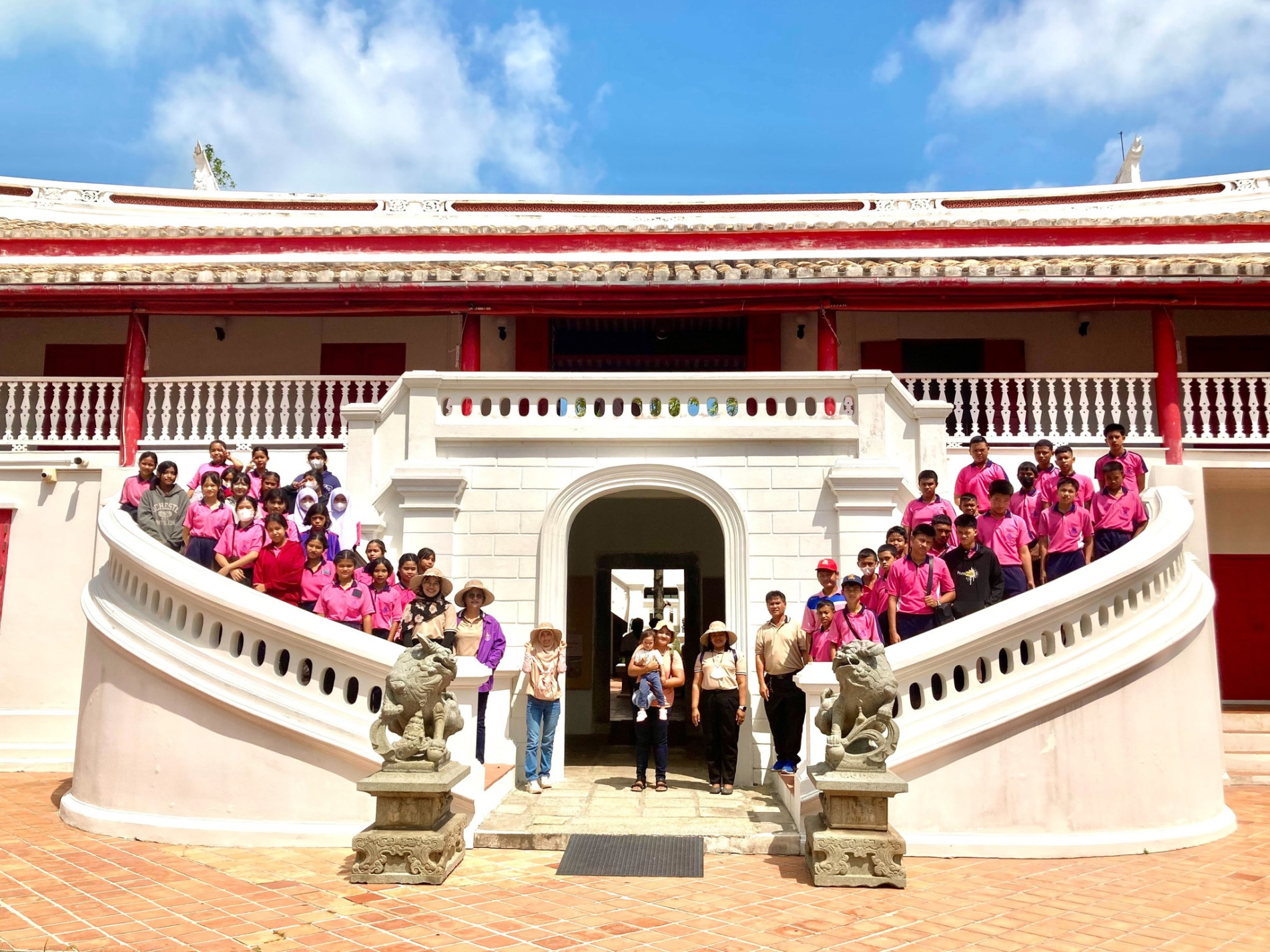 ภาพประกอบ ข่าวกิจกรรม