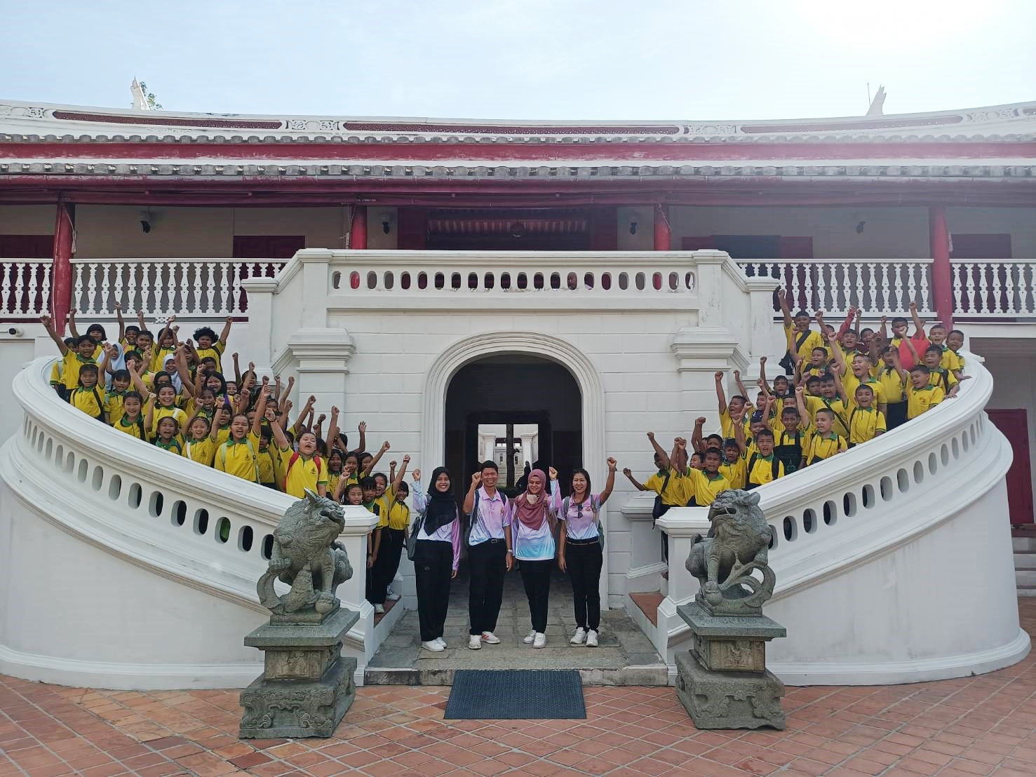 ภาพประกอบ ข่าวกิจกรรม