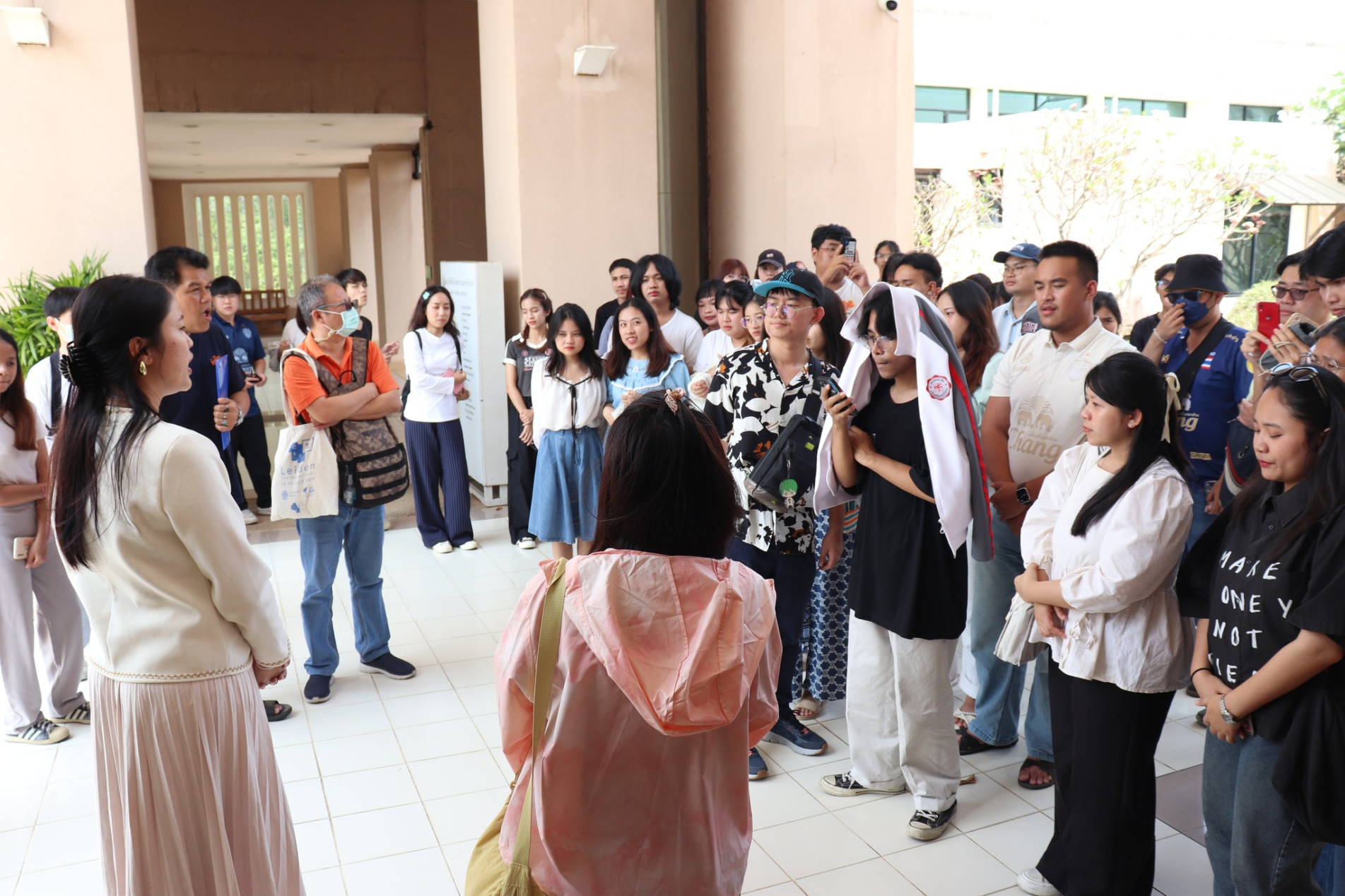 ภาพประกอบ ข่าวประชาสัมพันธ์