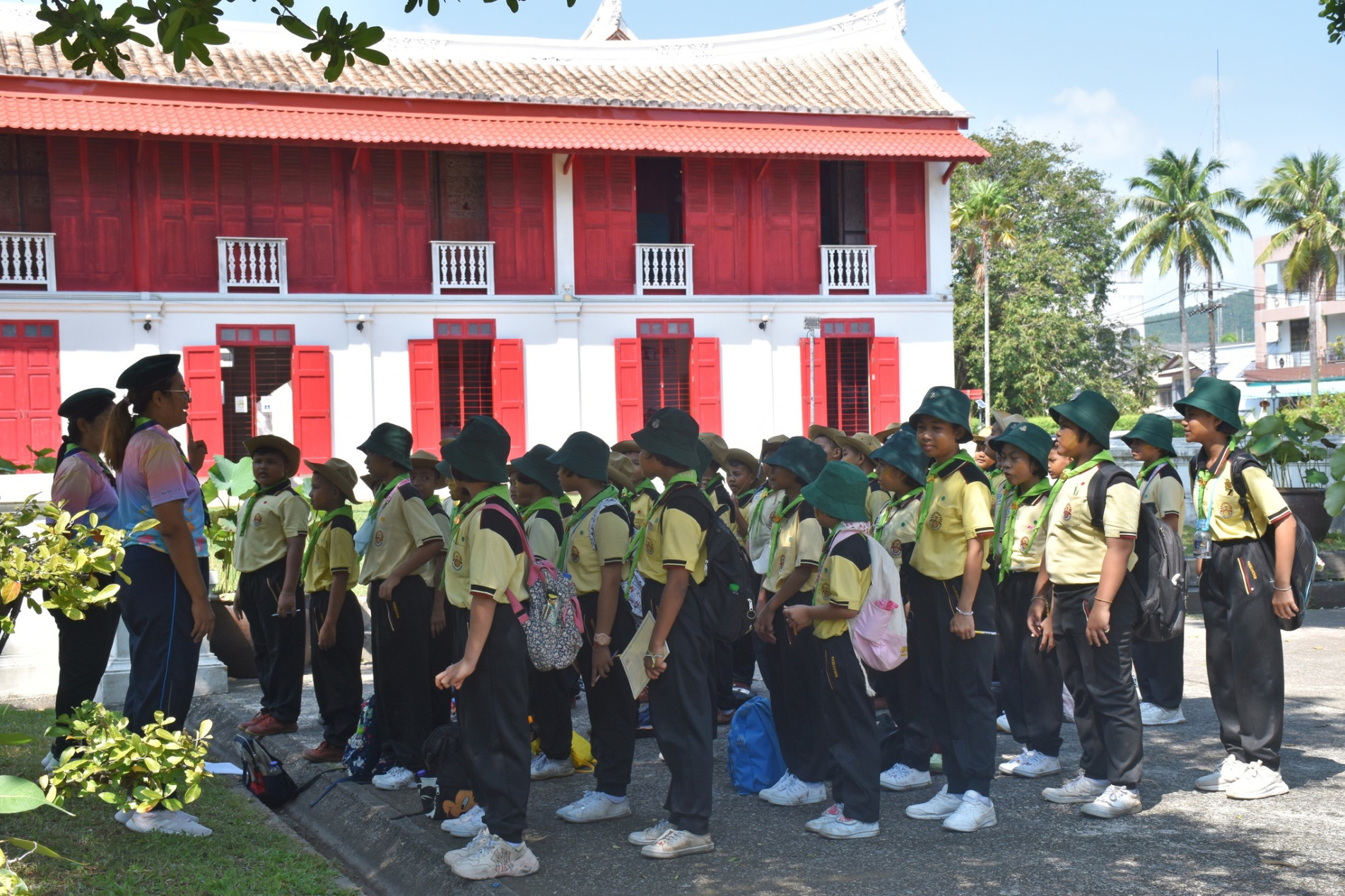 ภาพประกอบ ข่าวกิจกรรม