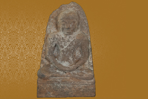 ภาพประกอบ ความรู้ทั่วไป