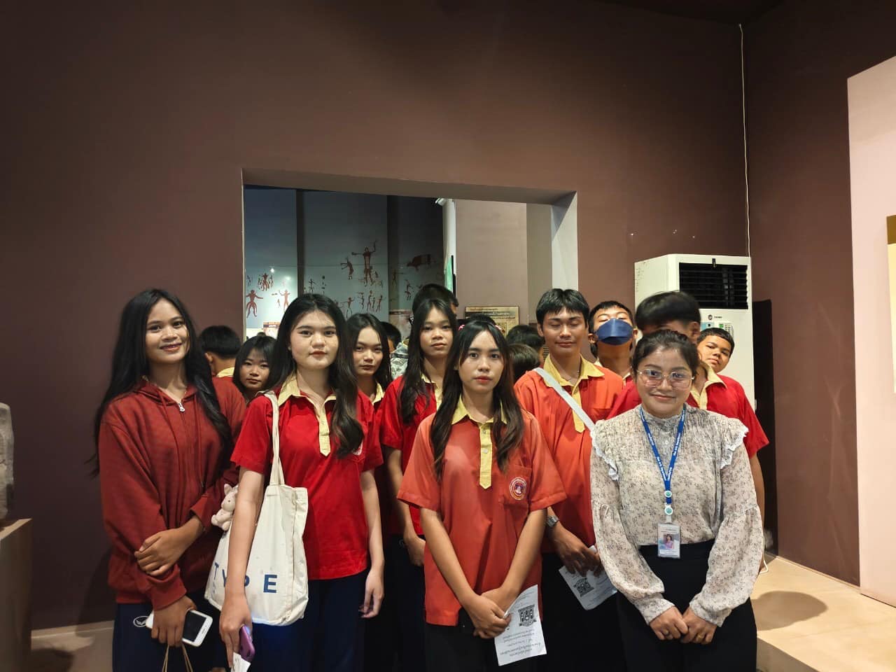 ภาพประกอบ ข่าวประชาสัมพันธ์