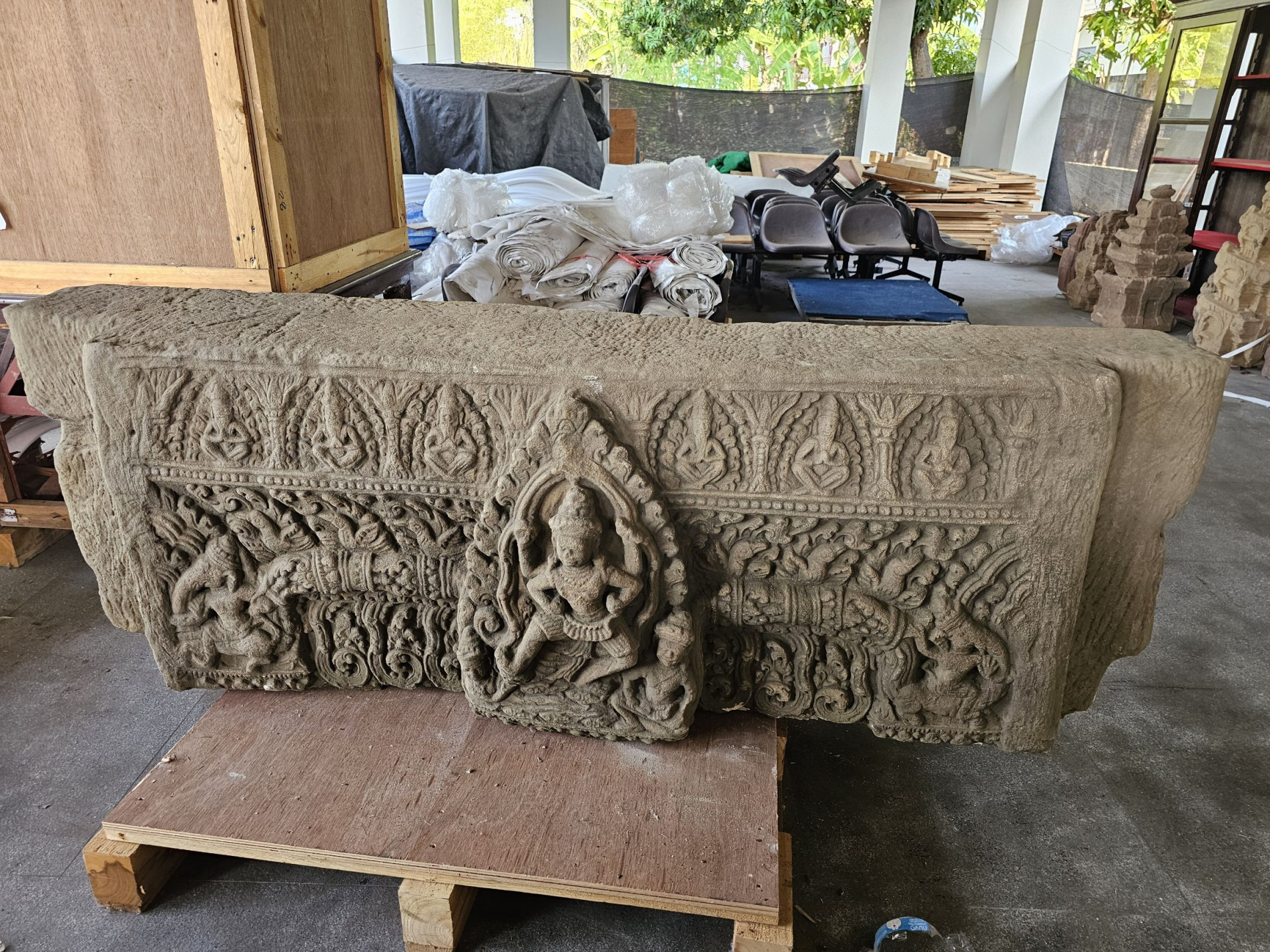 ภาพประกอบ ข่าวประชาสัมพันธ์