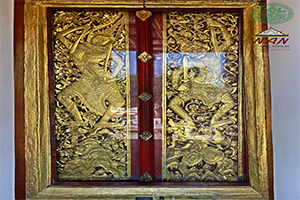 ภาพประกอบ ความรู้ทั่วไป