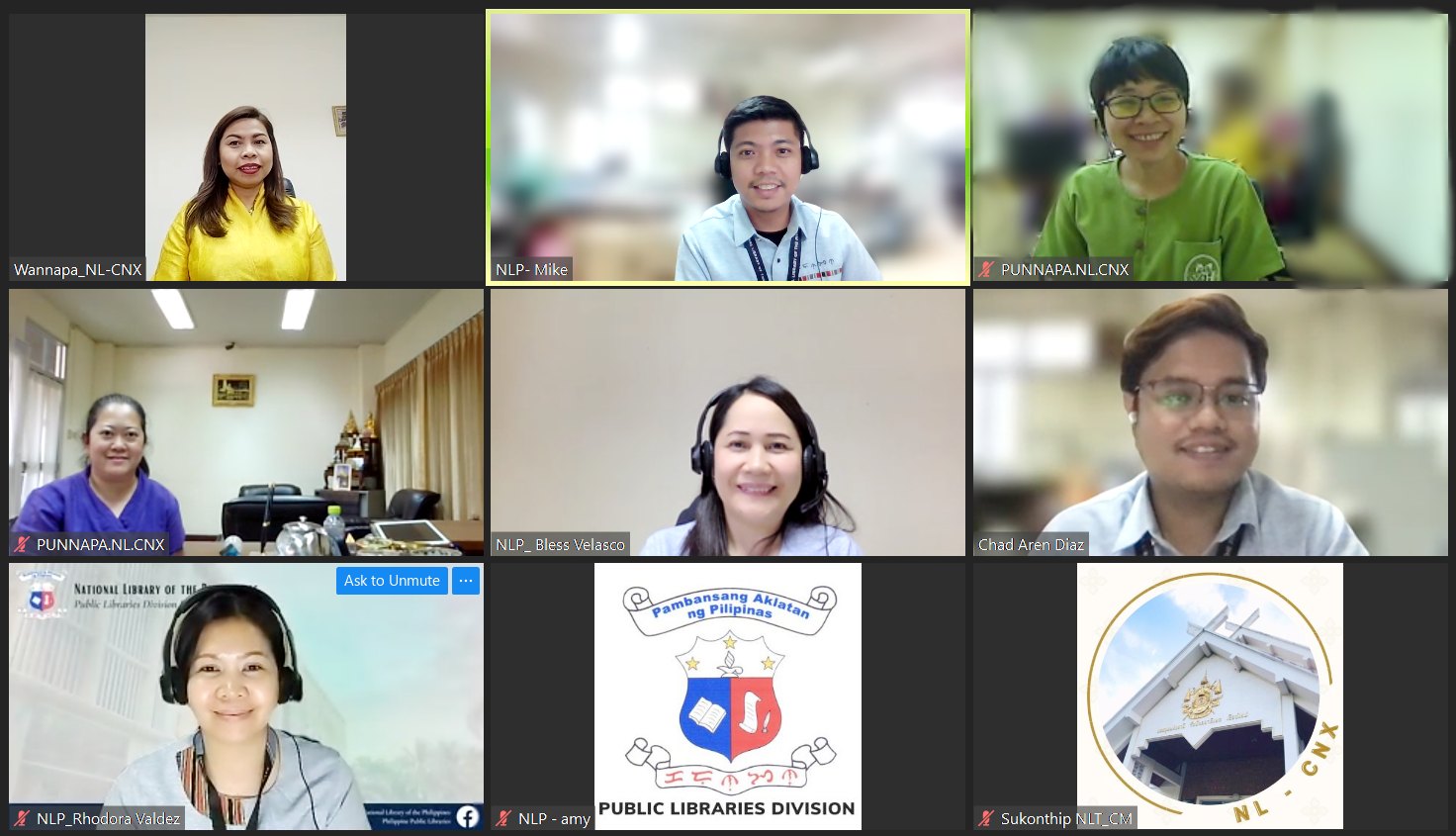 ภาพประกอบ ข่าวกิจกรรม