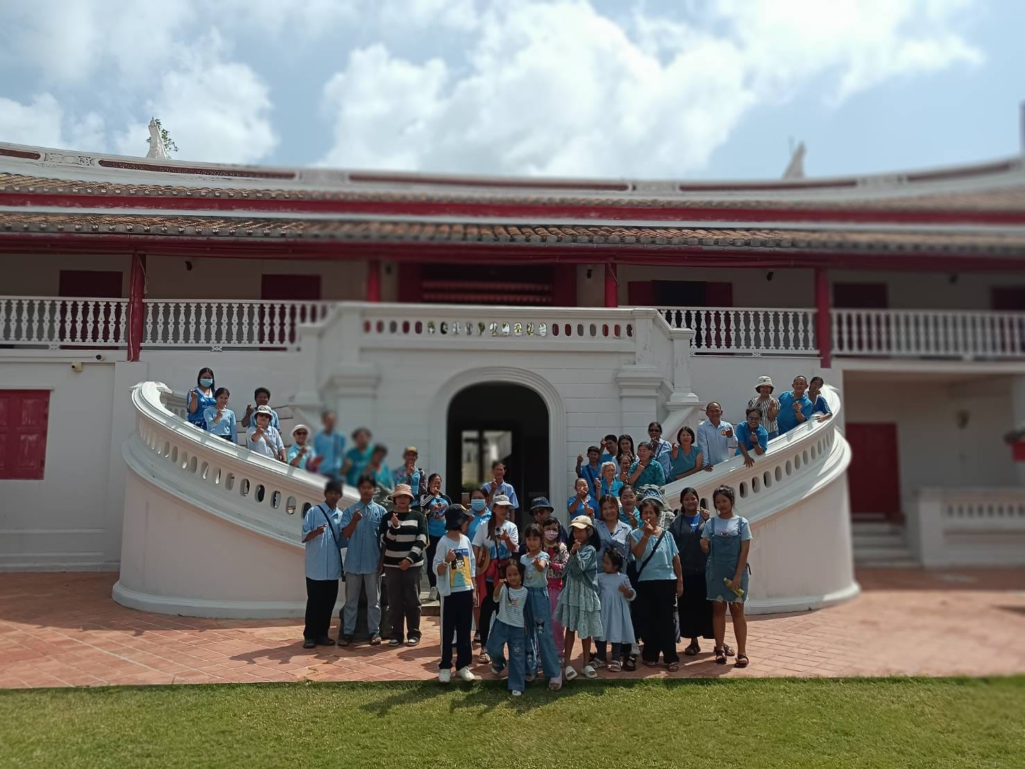 ภาพประกอบ ข่าวกิจกรรม