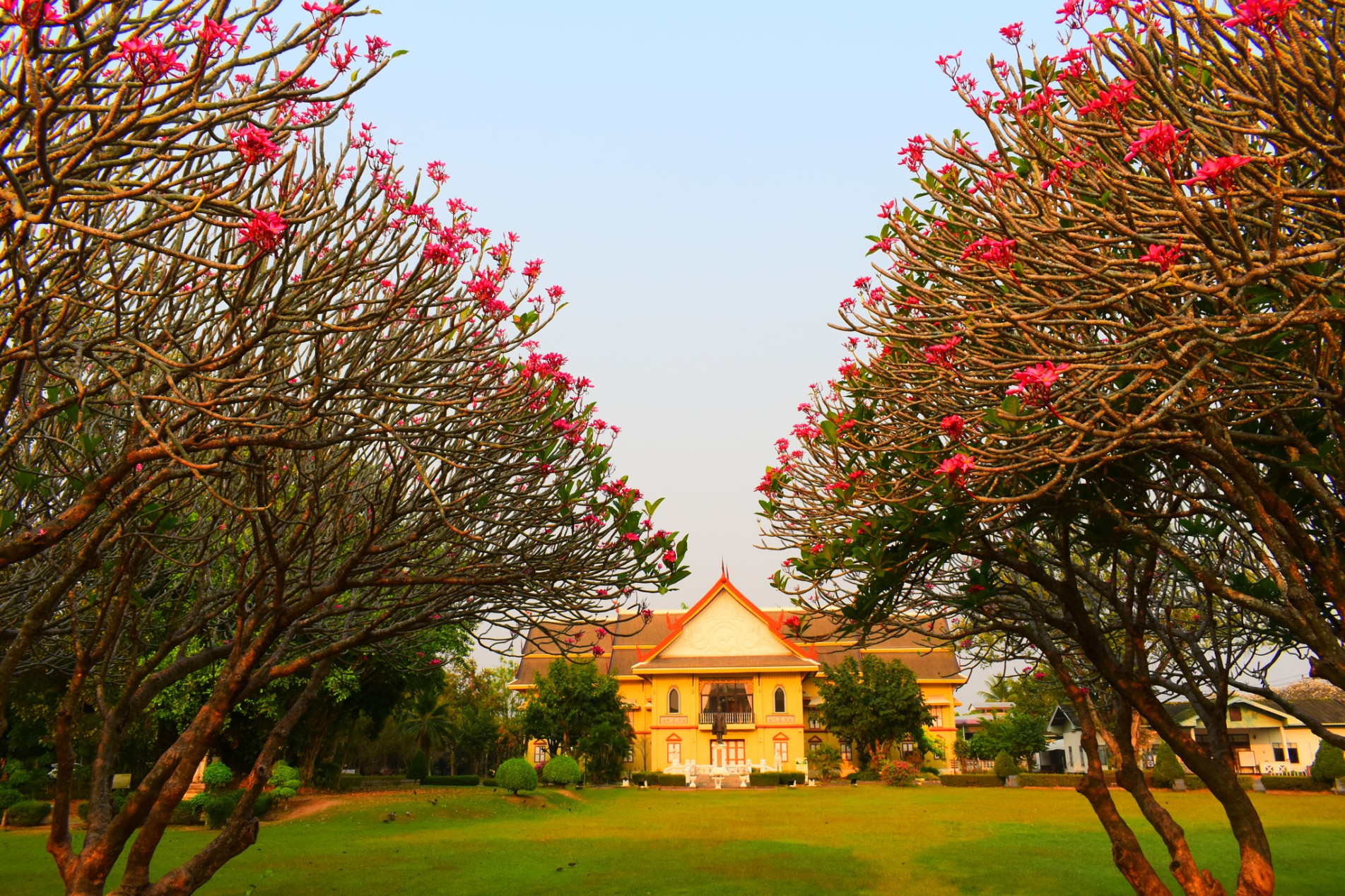 ภาพประกอบ ข่าวประชาสัมพันธ์