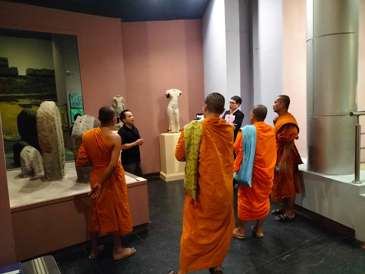 ภาพประกอบ ข่าวประชาสัมพันธ์