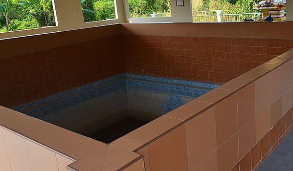 ภาพประกอบ ความรู้ทั่วไป